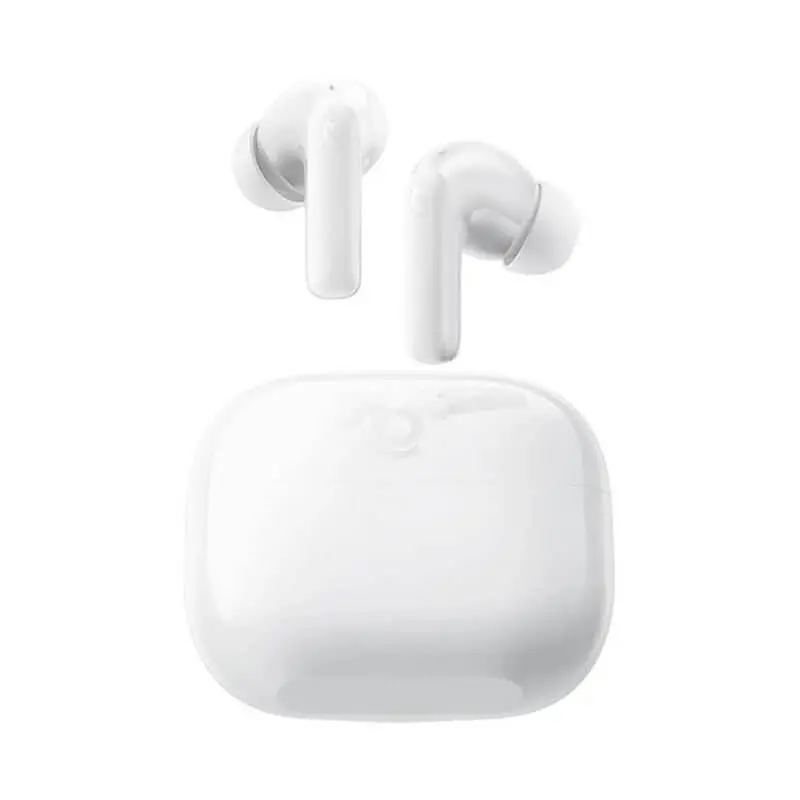 هندزفری بلوتوثی باسئوس مدل Bass BP1 NC - 4